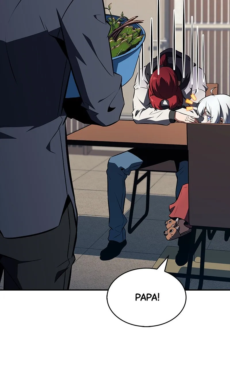 Read Eat Before You Go chapter 21 image 20 on Lezhin