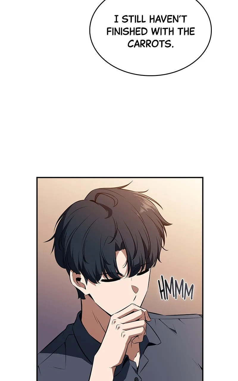 Read Eat Before You Go chapter 21 image 22 on Lezhin