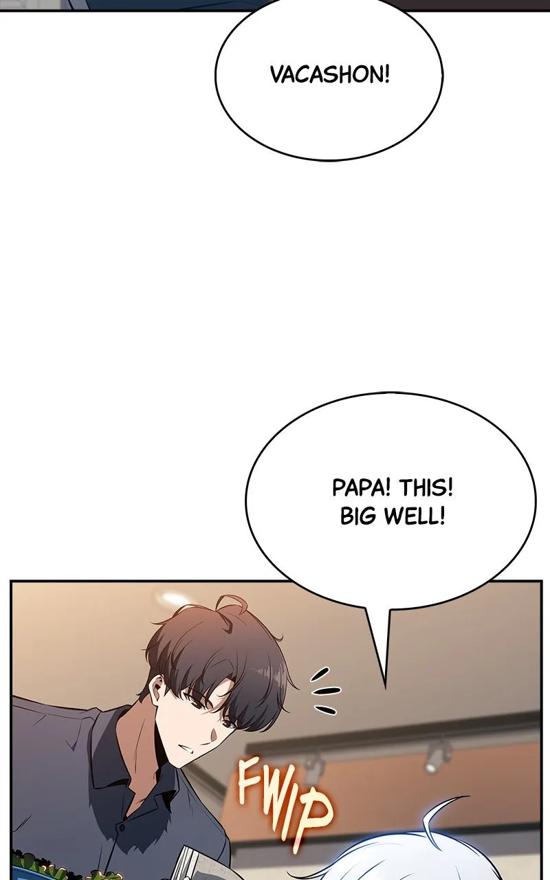 Read Eat Before You Go chapter 21 image 25 on Lezhin