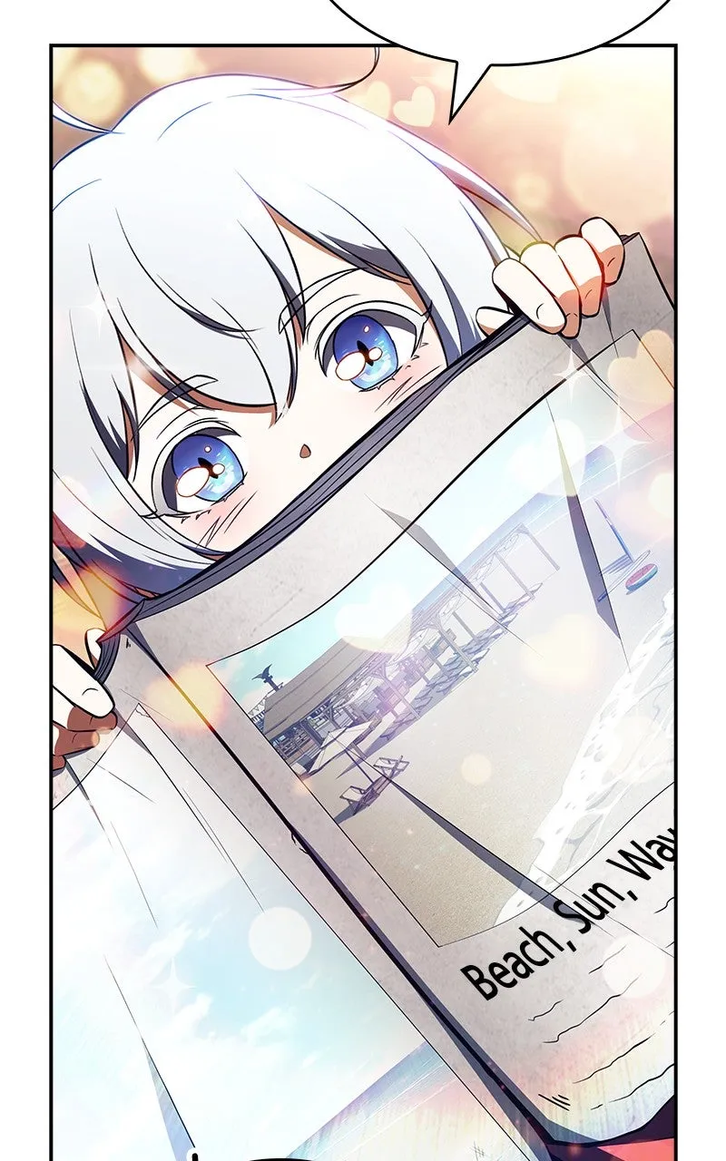 Read Eat Before You Go chapter 21 image 27 on Lezhin
