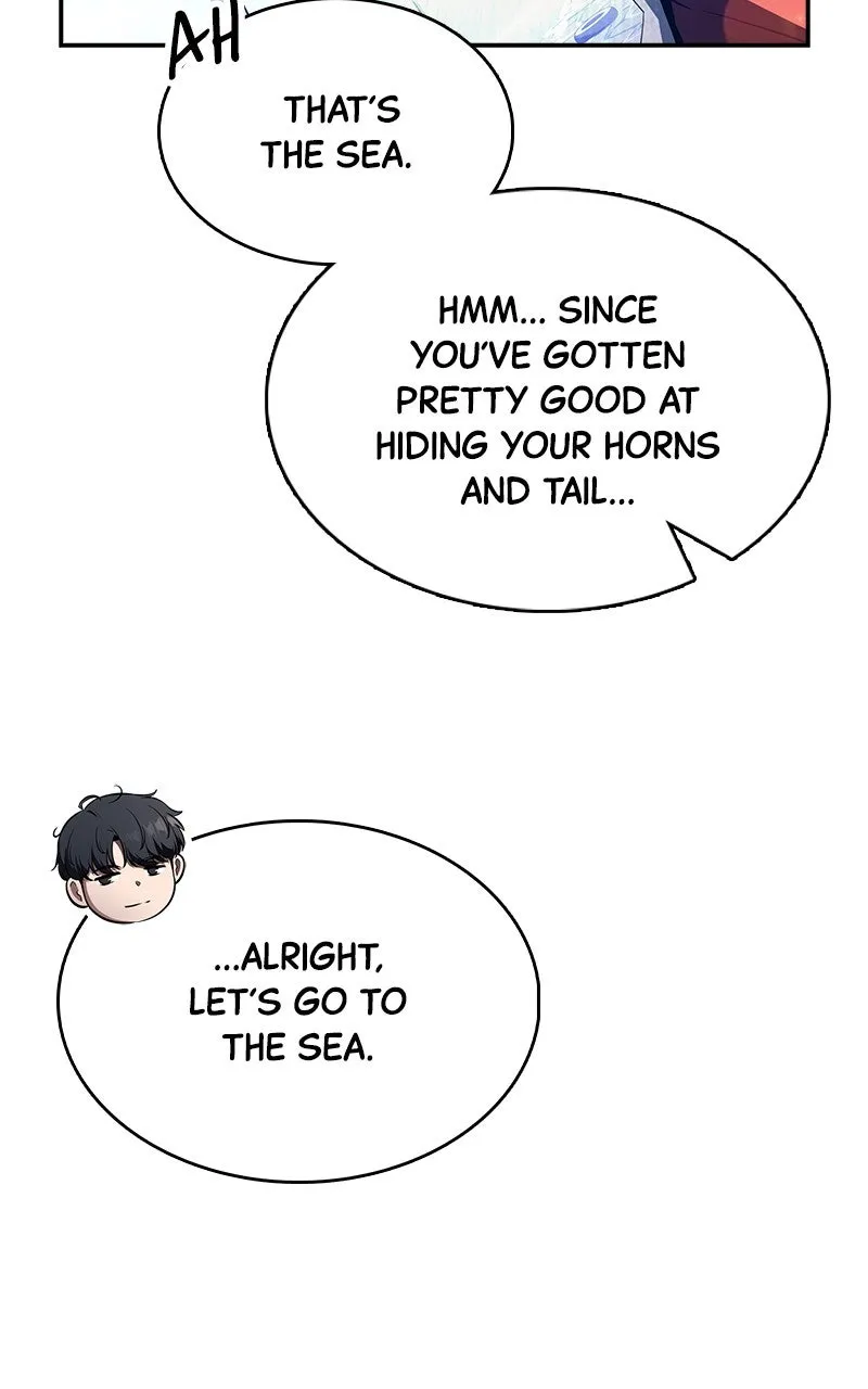 Read Eat Before You Go chapter 21 image 28 on Lezhin