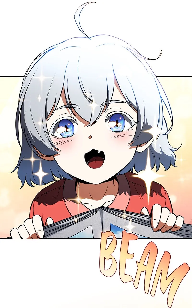 Read Eat Before You Go chapter 21 image 29 on Lezhin