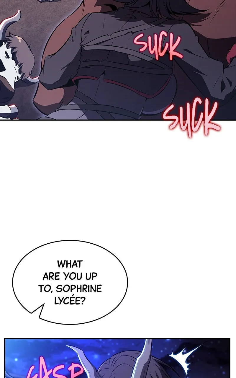 Read Eat Before You Go chapter 21 image 3 on Lezhin