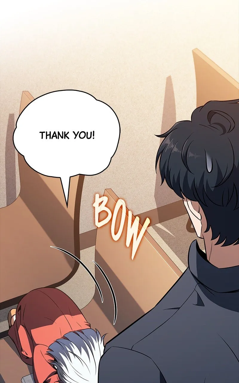 Read Eat Before You Go chapter 21 image 30 on Lezhin