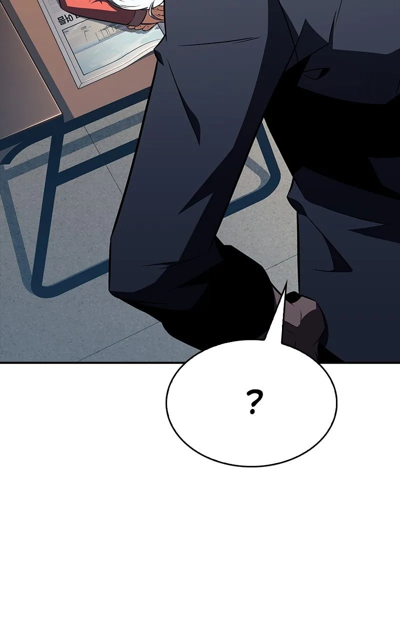 Read Eat Before You Go chapter 21 image 31 on Lezhin