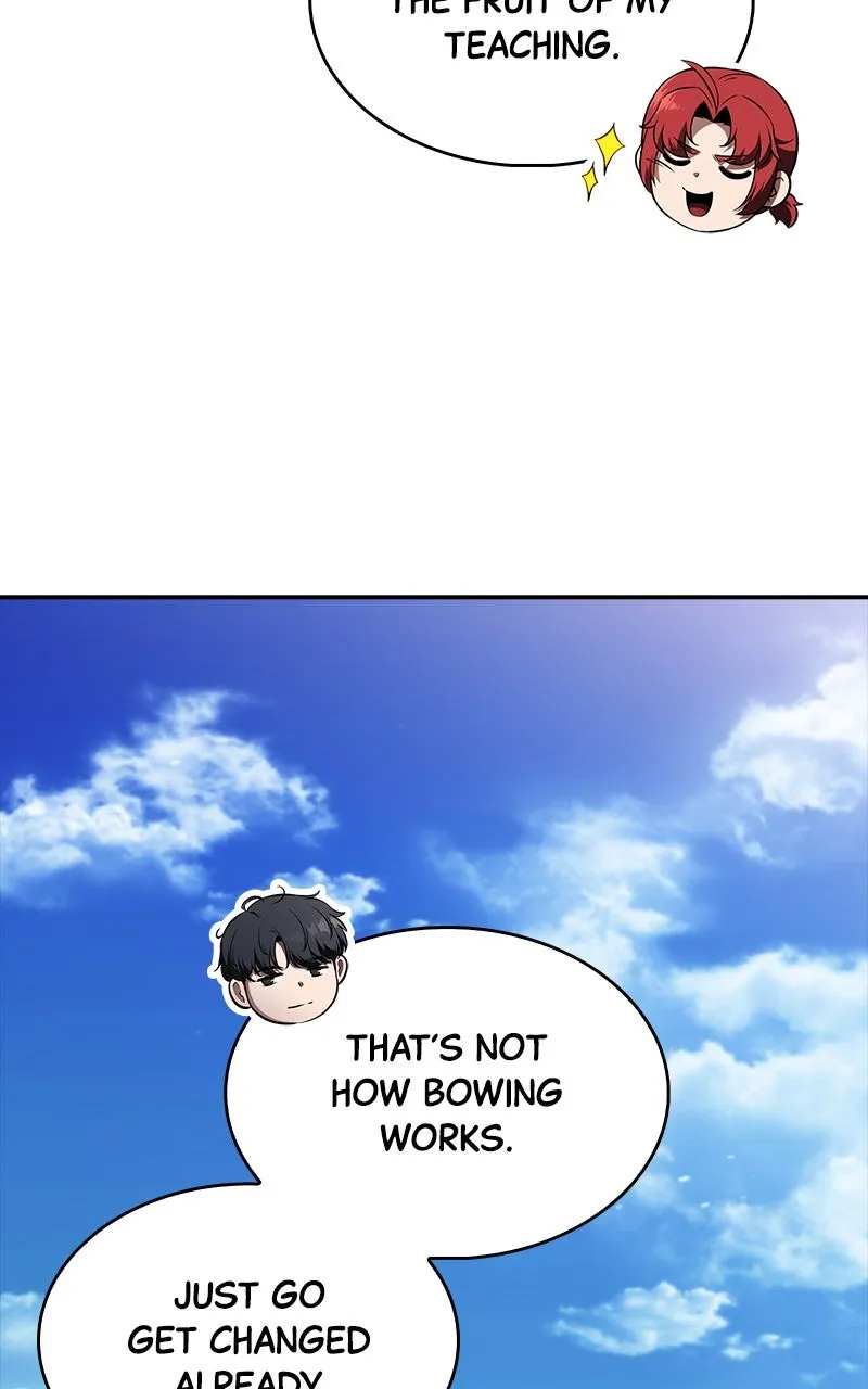 Read Eat Before You Go chapter 21 image 33 on Lezhin