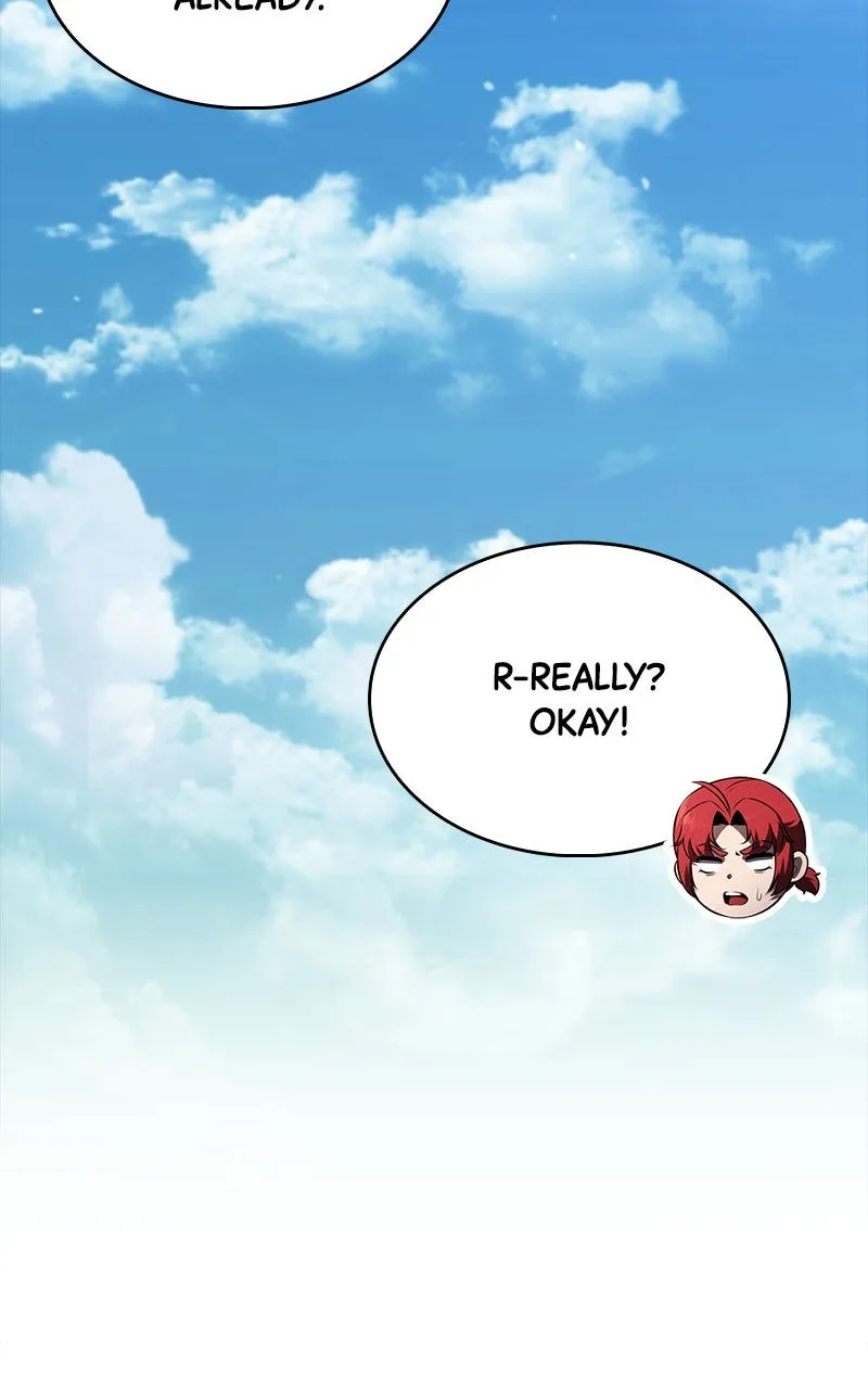 Read Eat Before You Go chapter 21 image 34 on Lezhin