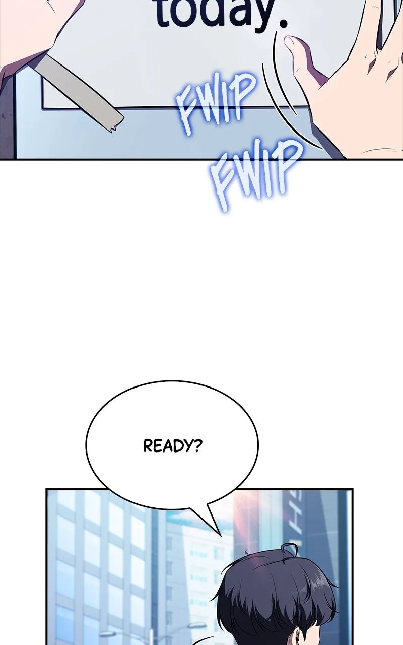 Read Eat Before You Go chapter 21 image 37 on Lezhin