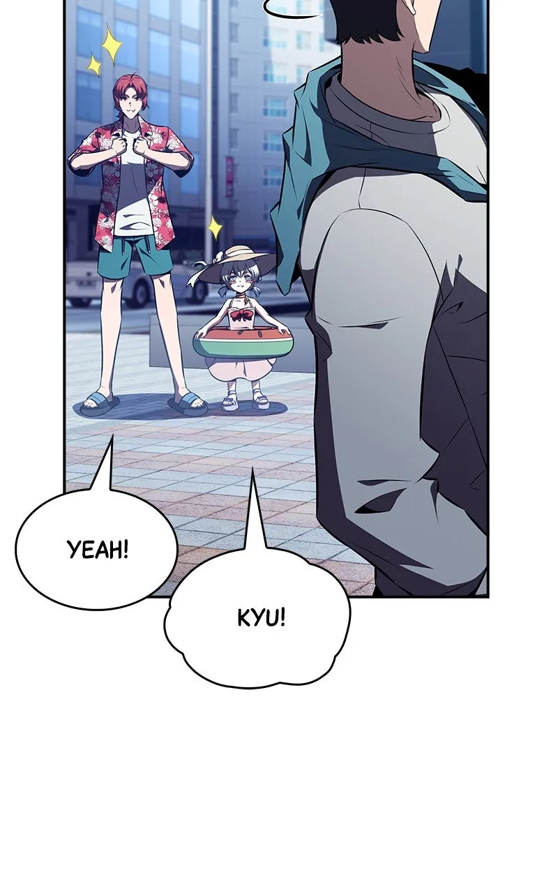 Read Eat Before You Go chapter 21 image 38 on Lezhin