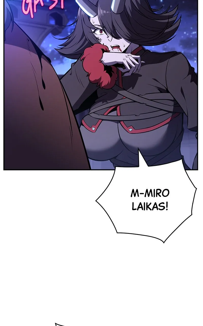 Read Eat Before You Go chapter 21 image 4 on Lezhin