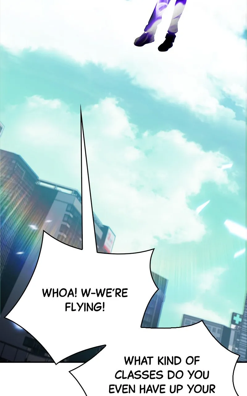 Read Eat Before You Go chapter 21 image 41 on Lezhin