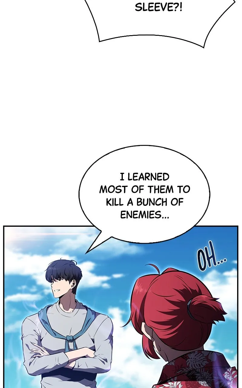 Read Eat Before You Go chapter 21 image 42 on Lezhin