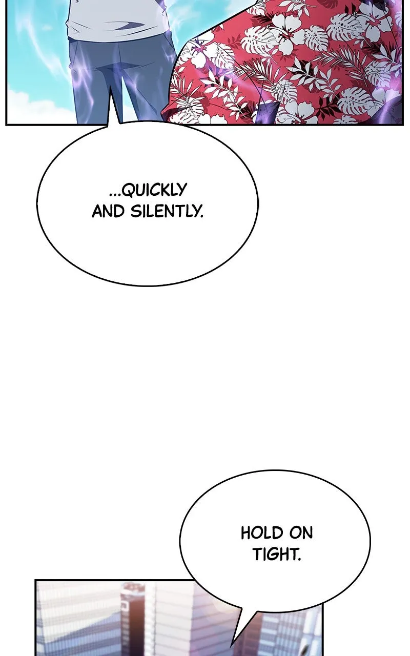 Read Eat Before You Go chapter 21 image 43 on Lezhin