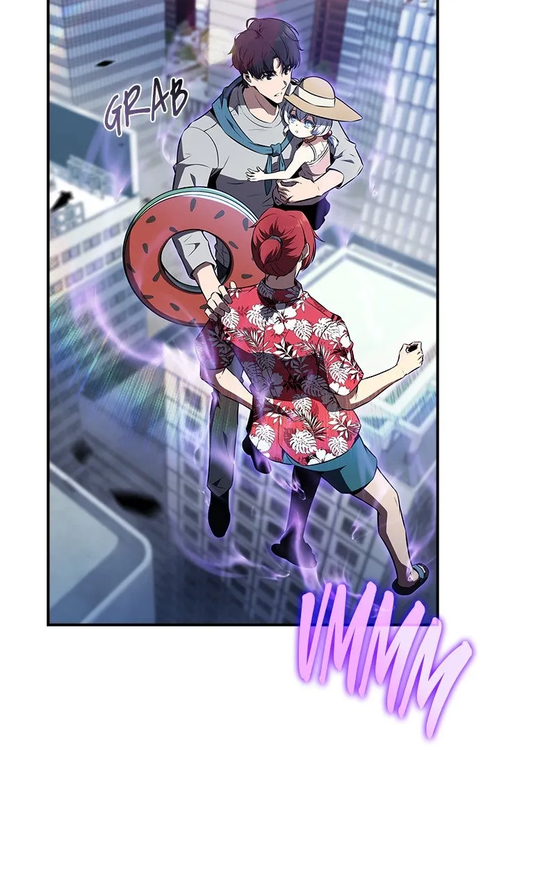 Read Eat Before You Go chapter 21 image 44 on Lezhin