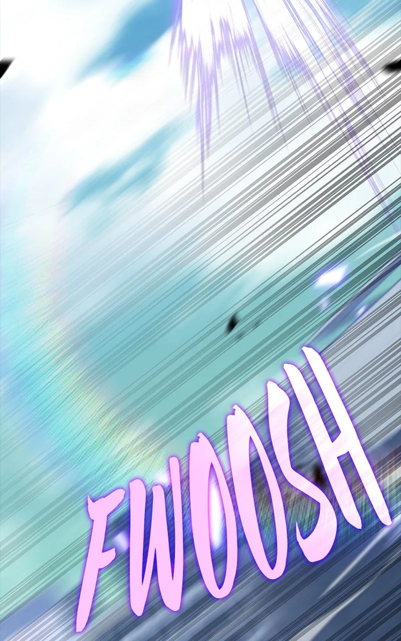 Read Eat Before You Go chapter 21 image 46 on Lezhin