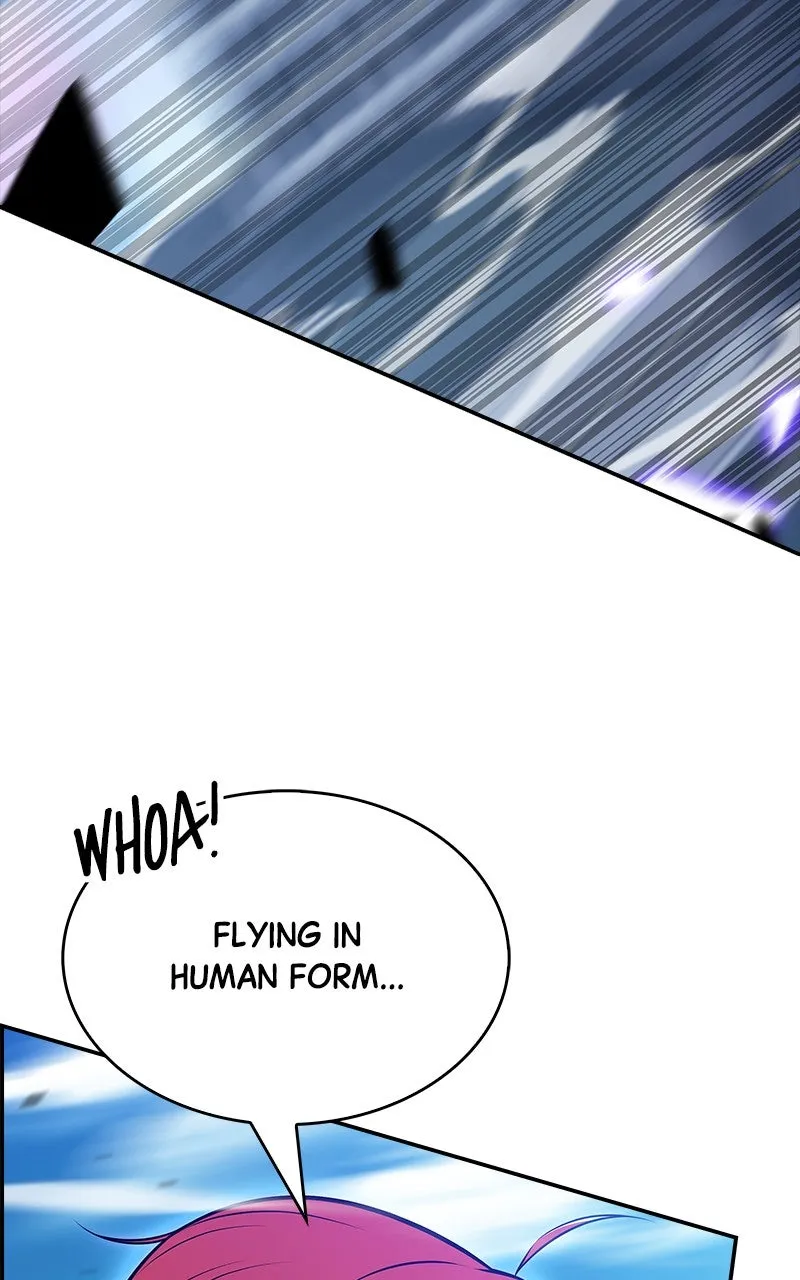 Read Eat Before You Go chapter 21 image 47 on Lezhin