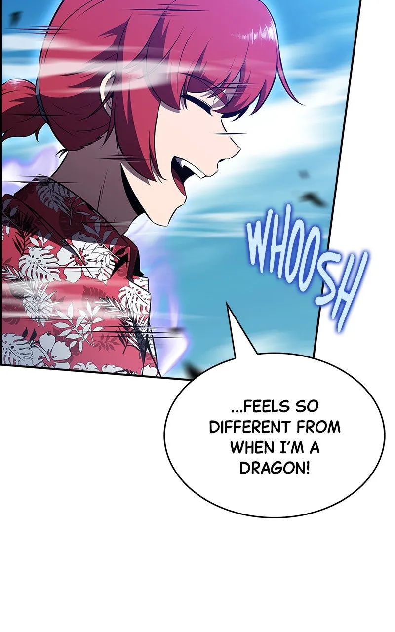 Read Eat Before You Go chapter 21 image 48 on Lezhin