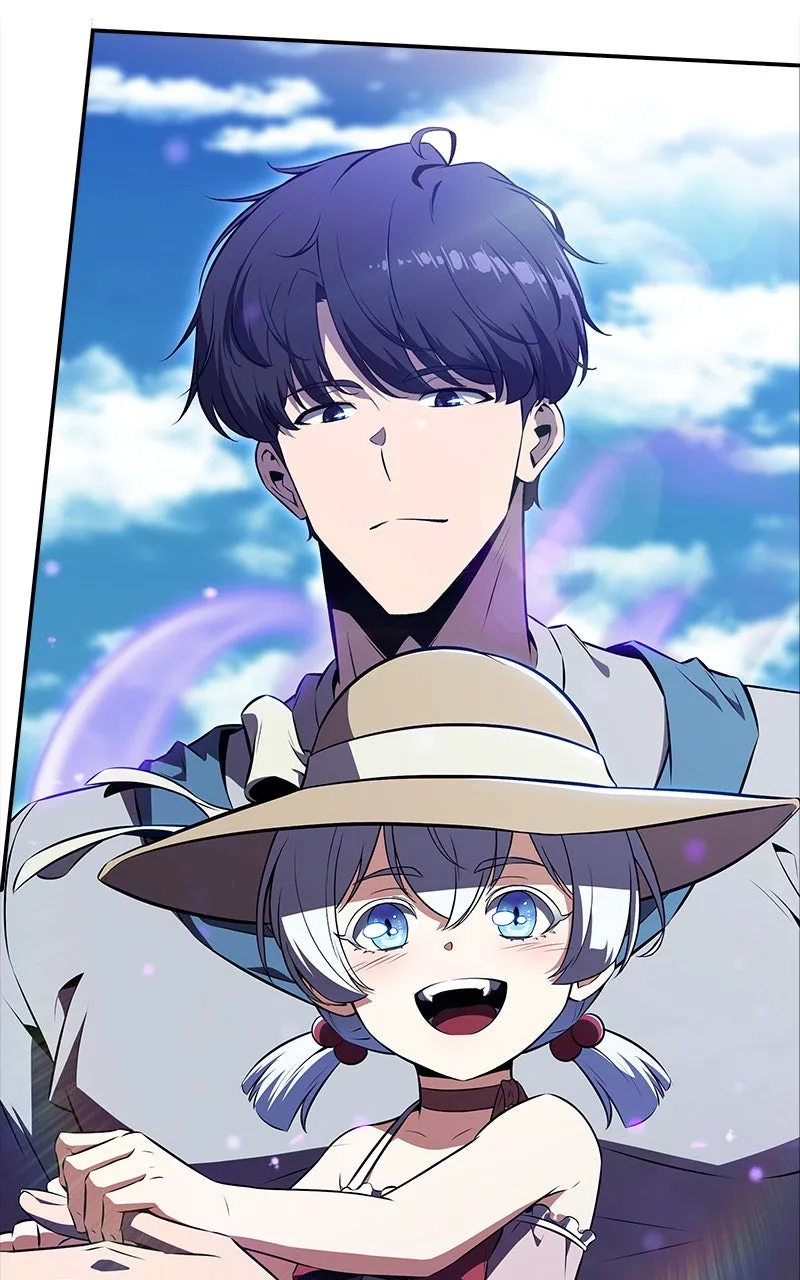 Read Eat Before You Go chapter 21 image 49 on Lezhin