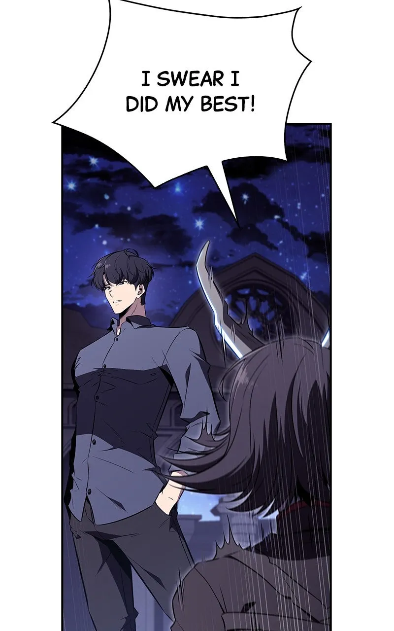 Read Eat Before You Go chapter 21 image 5 on Lezhin