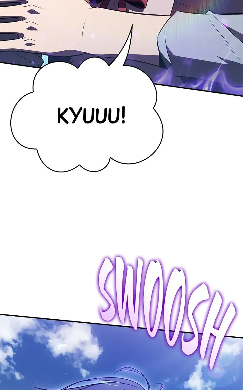 Read Eat Before You Go chapter 21 image 50 on Lezhin