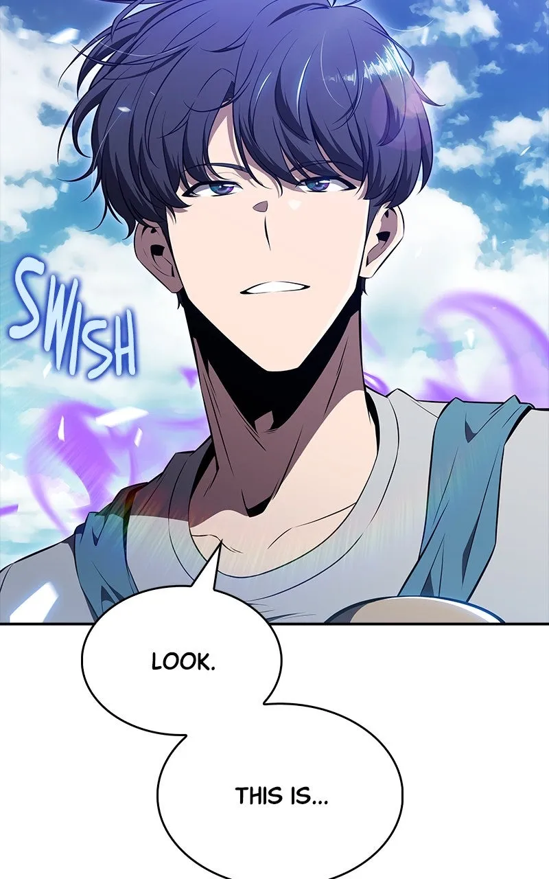 Read Eat Before You Go chapter 21 image 51 on Lezhin