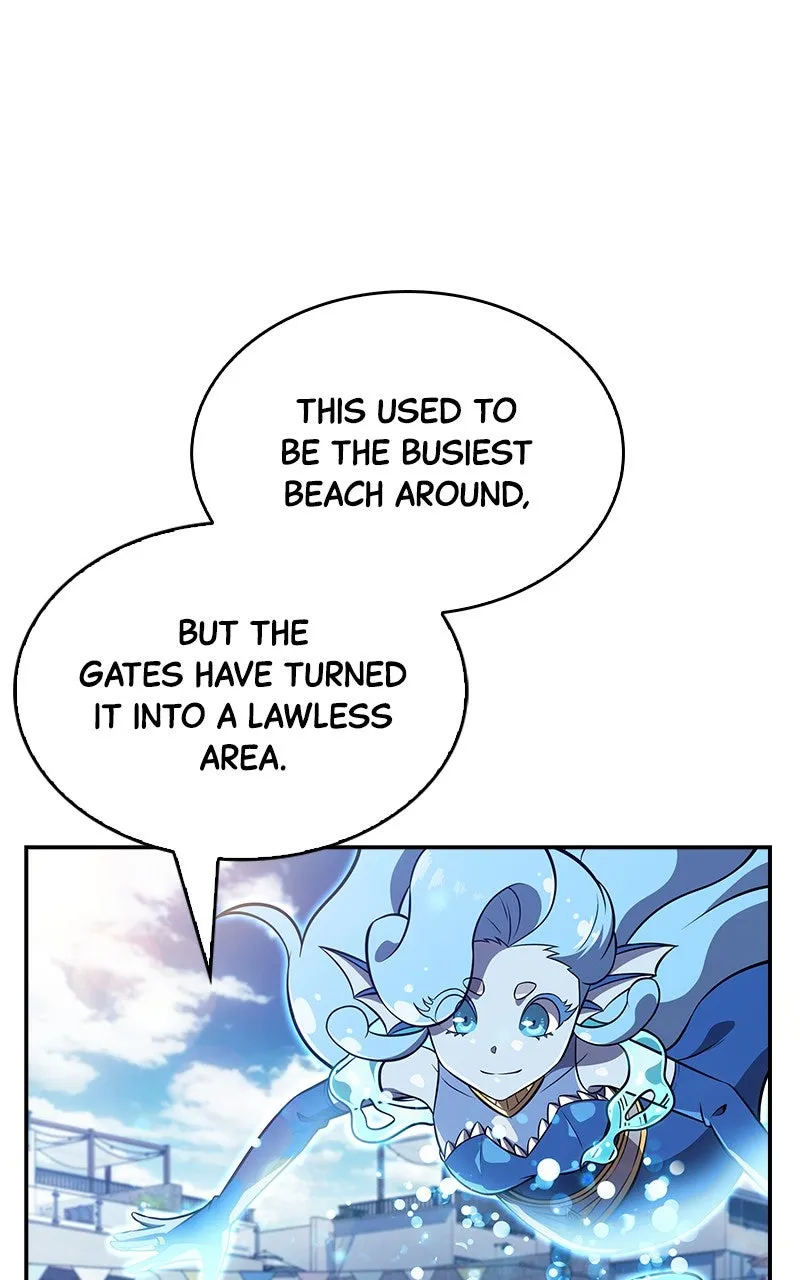 Read Eat Before You Go chapter 21 image 56 on Lezhin