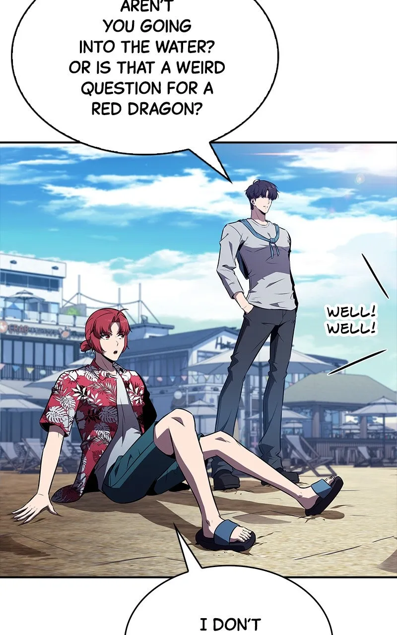 Read Eat Before You Go chapter 21 image 58 on Lezhin