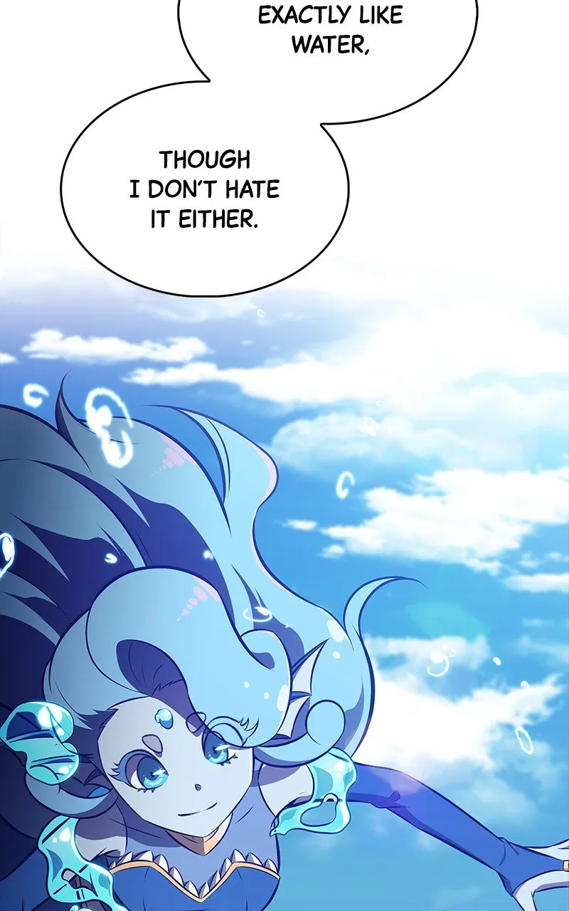 Read Eat Before You Go chapter 21 image 59 on Lezhin