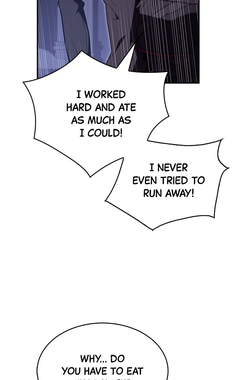 Read Eat Before You Go chapter 21 image 6 on Lezhin
