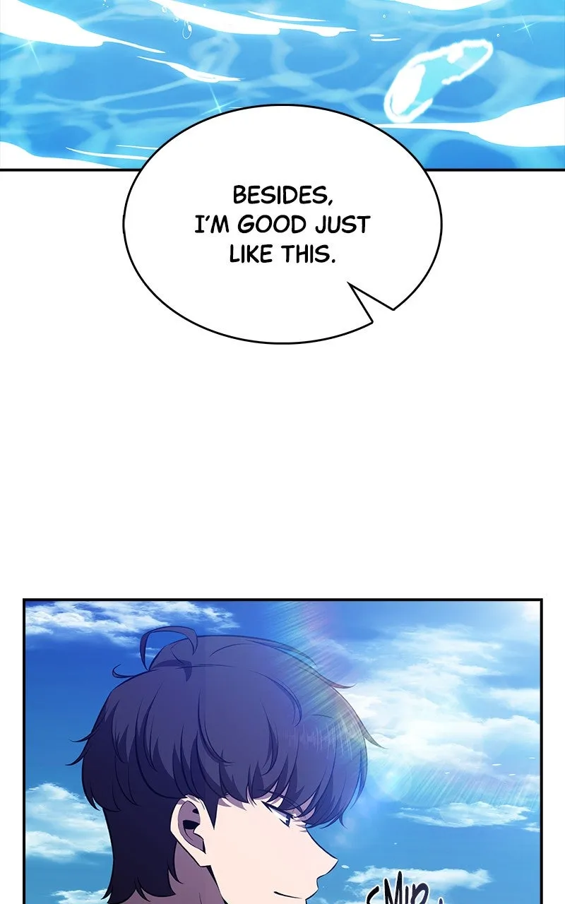 Read Eat Before You Go chapter 21 image 61 on Lezhin