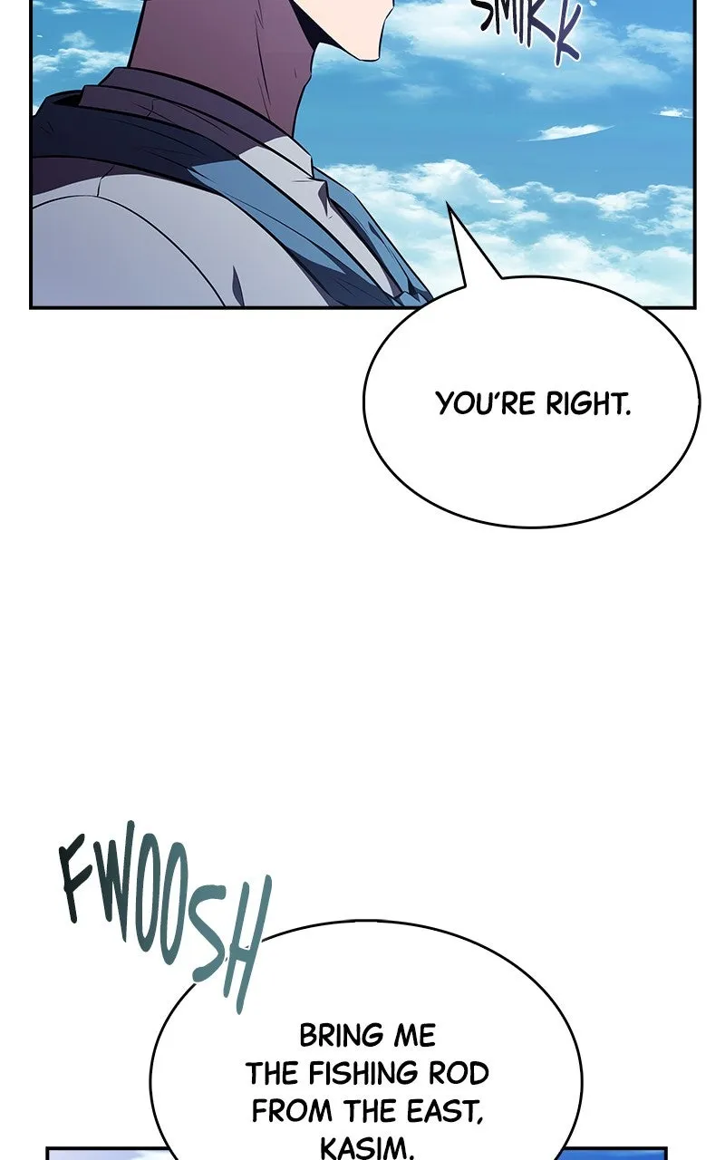 Read Eat Before You Go chapter 21 image 62 on Lezhin