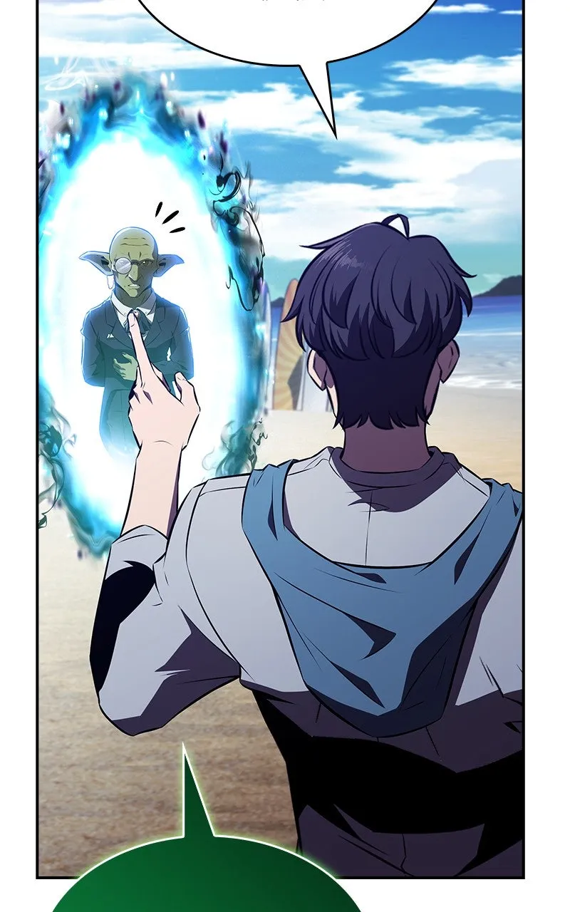 Read Eat Before You Go chapter 21 image 63 on Lezhin