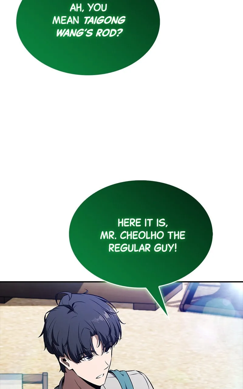 Read Eat Before You Go chapter 21 image 64 on Lezhin