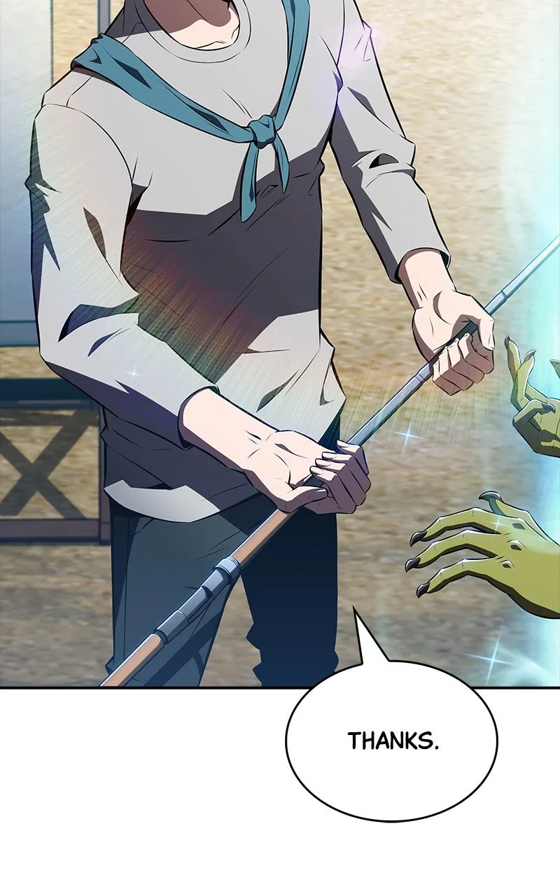 Read Eat Before You Go chapter 21 image 65 on Lezhin