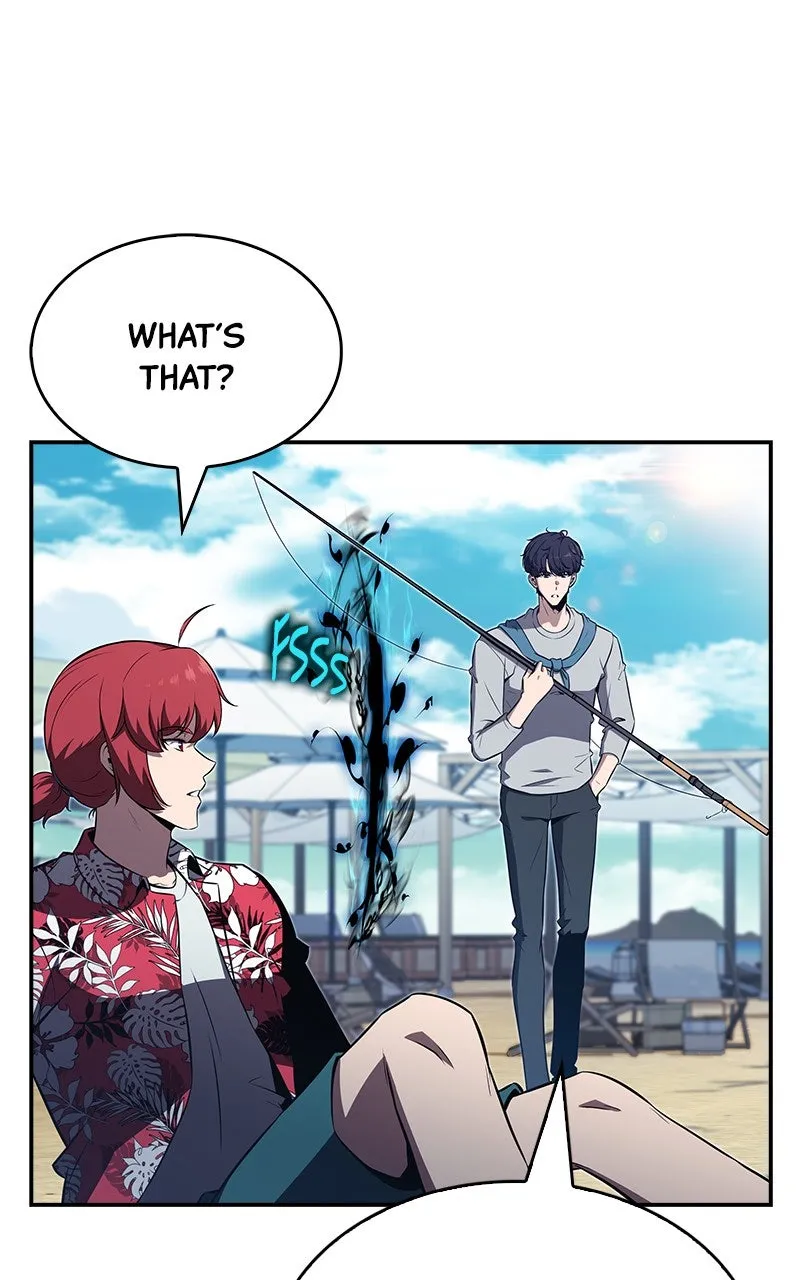 Read Eat Before You Go chapter 21 image 66 on Lezhin