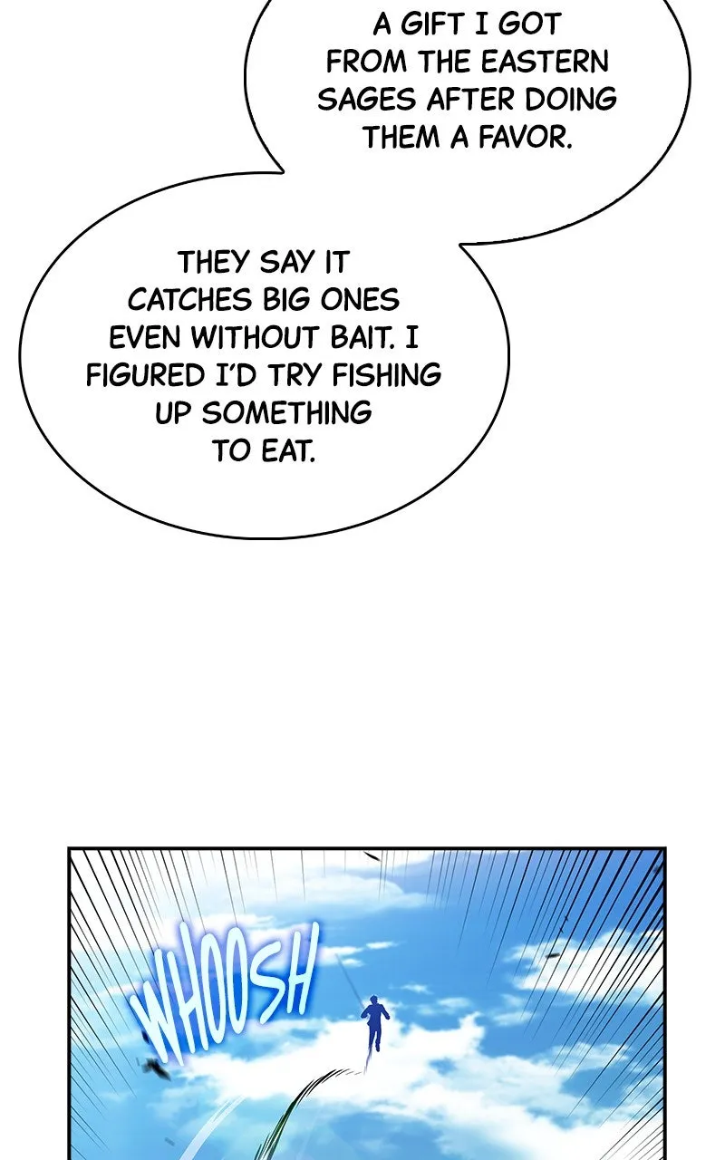 Read Eat Before You Go chapter 21 image 67 on Lezhin