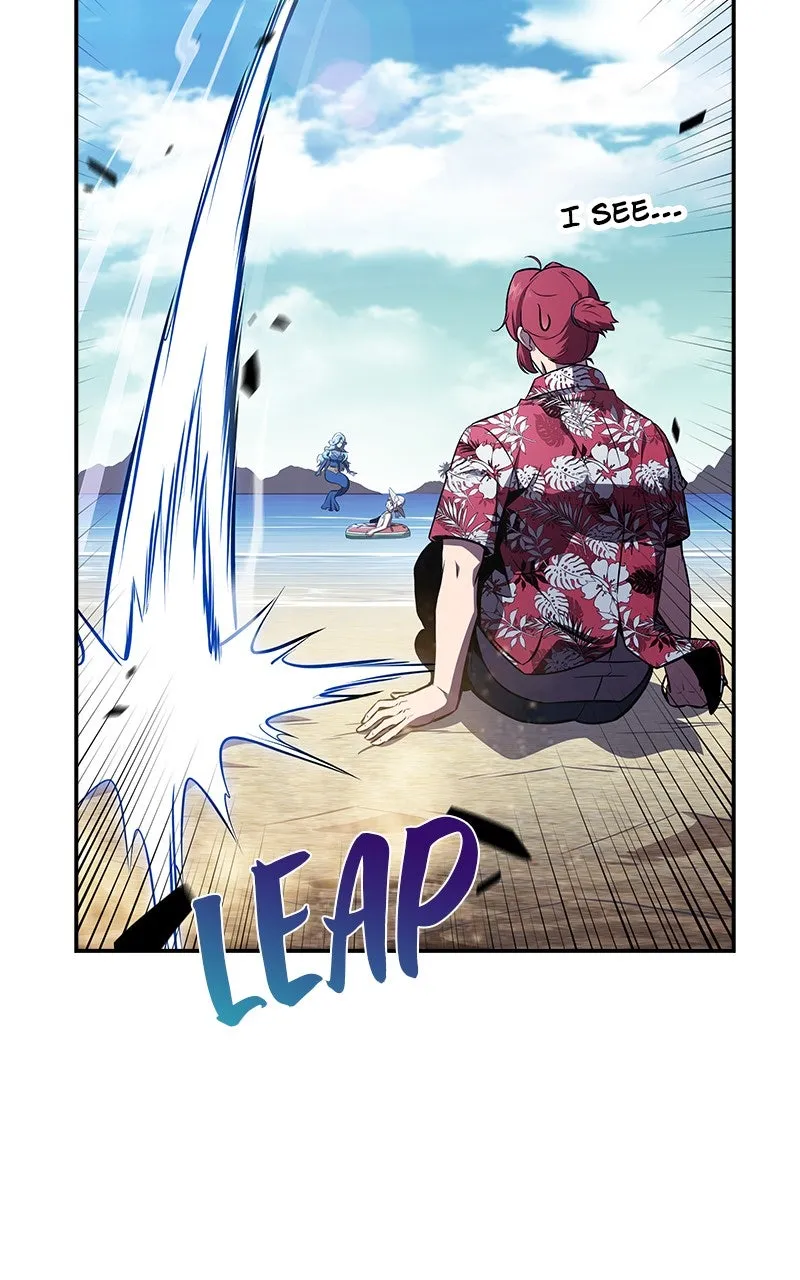 Read Eat Before You Go chapter 21 image 68 on Lezhin