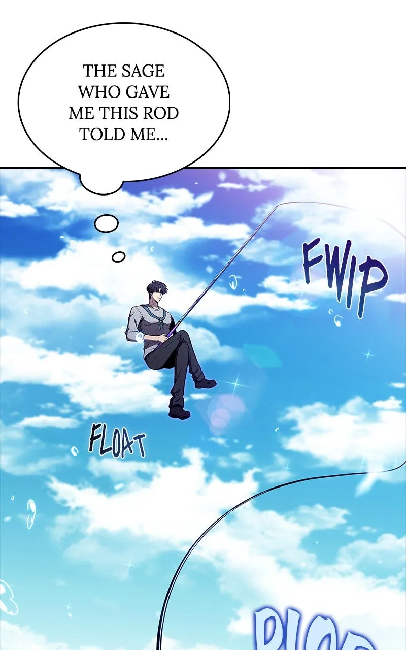 Read Eat Before You Go chapter 21 image 69 on Lezhin