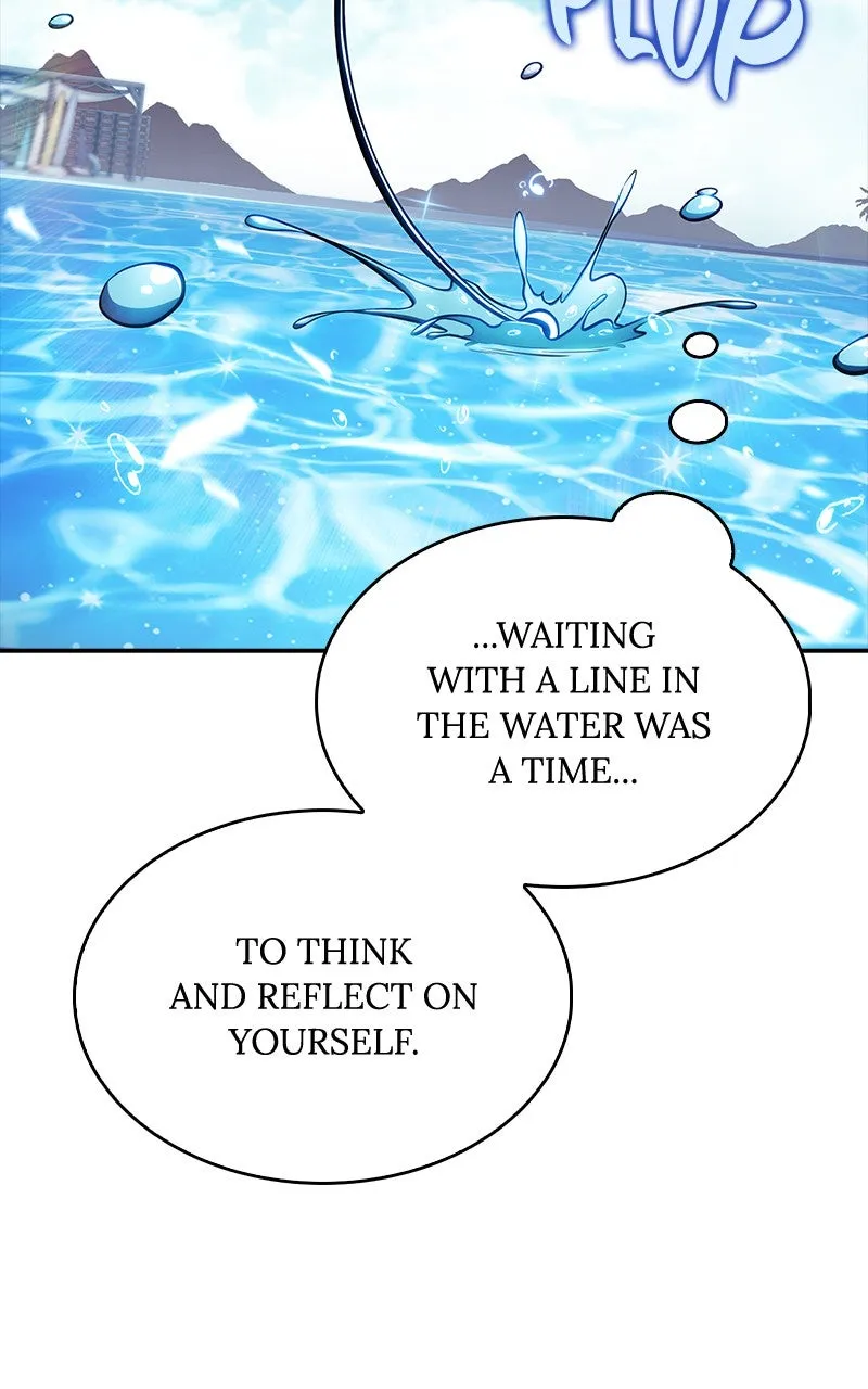 Read Eat Before You Go chapter 21 image 70 on Lezhin