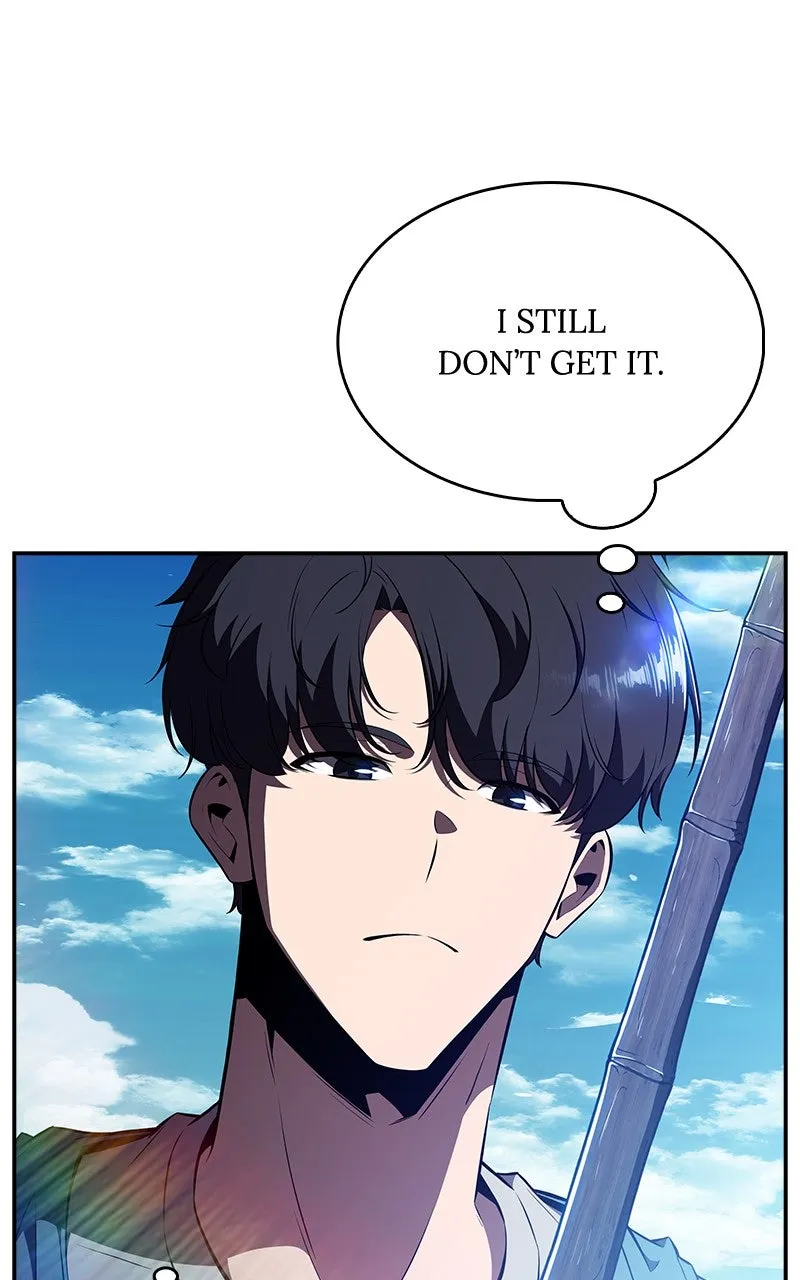 Read Eat Before You Go chapter 21 image 71 on Lezhin