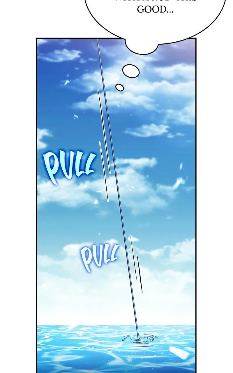 Read Eat Before You Go chapter 21 image 73 on Lezhin