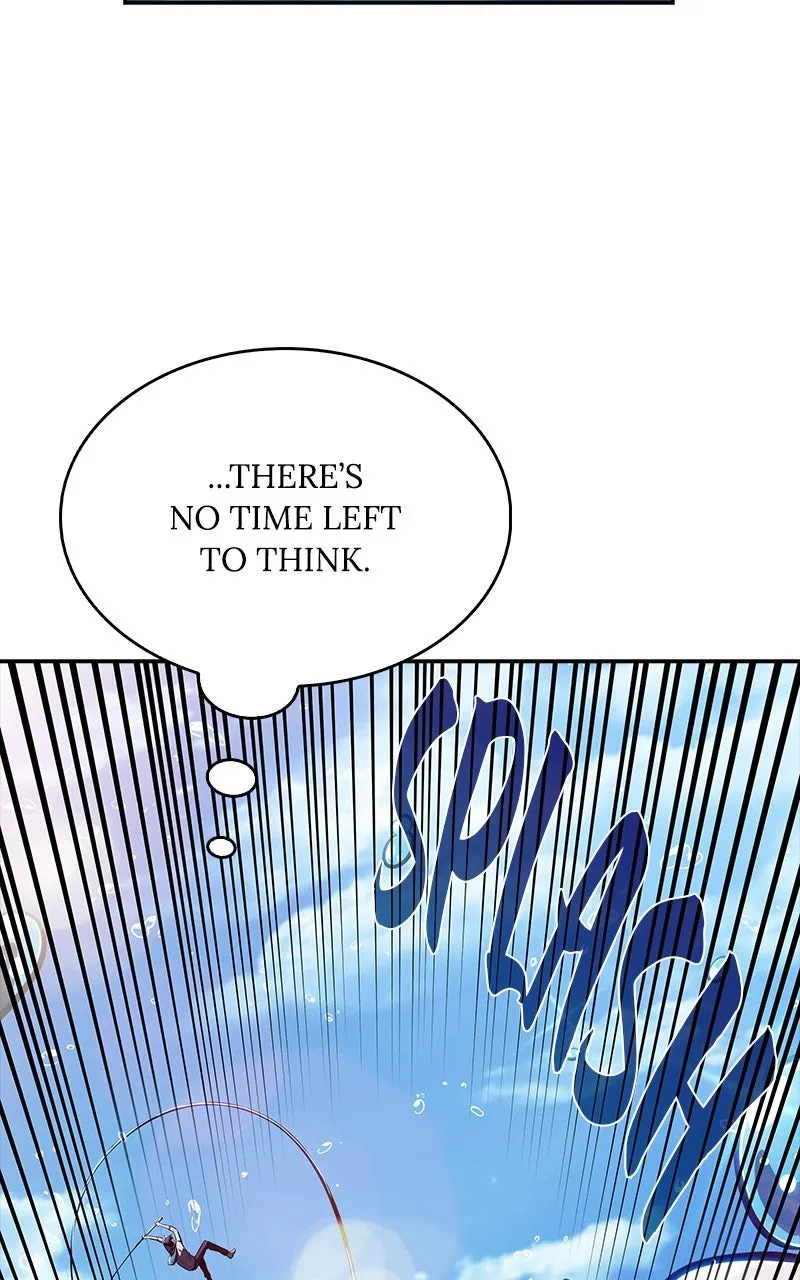 Read Eat Before You Go chapter 21 image 74 on Lezhin