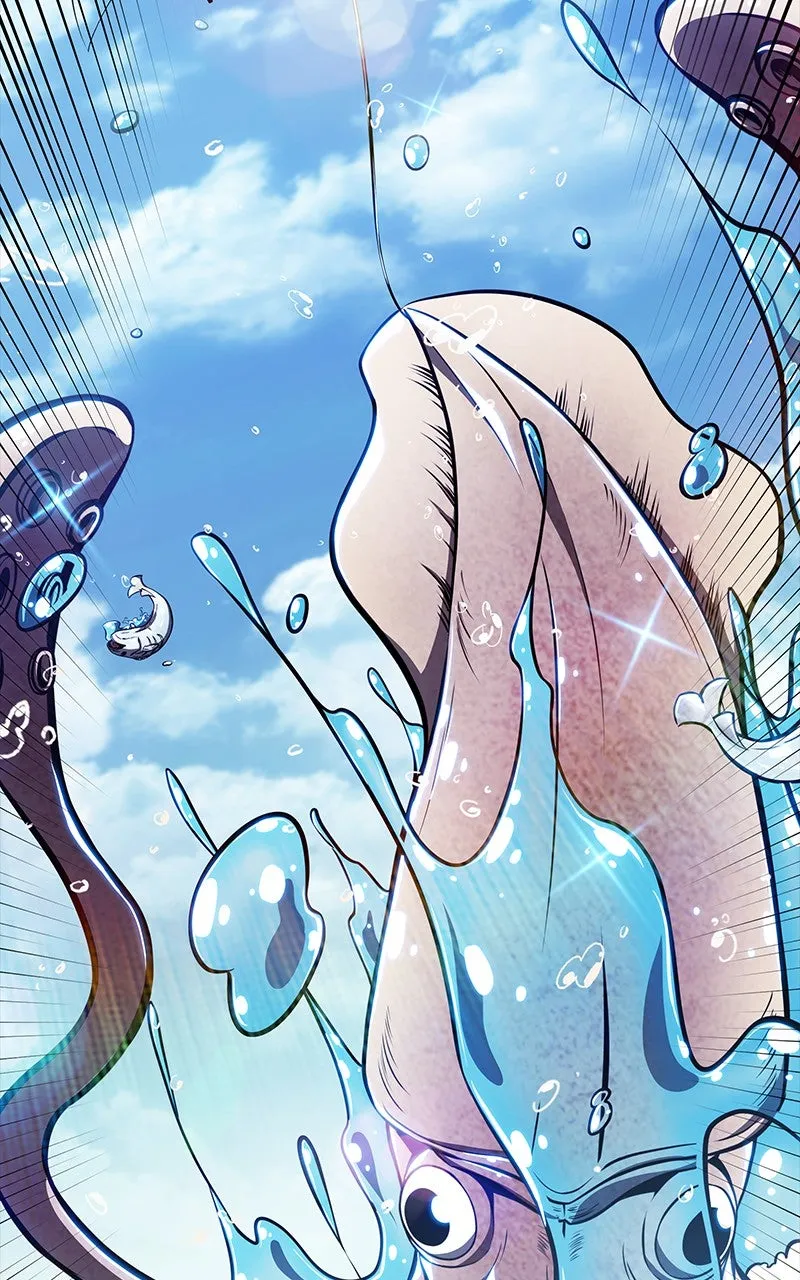 Read Eat Before You Go chapter 21 image 75 on Lezhin