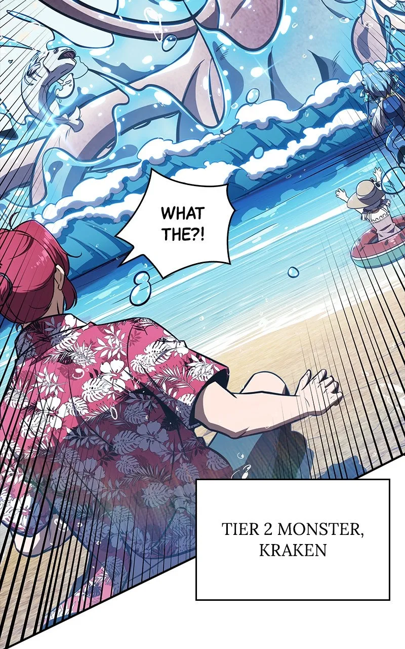 Read Eat Before You Go chapter 21 image 76 on Lezhin