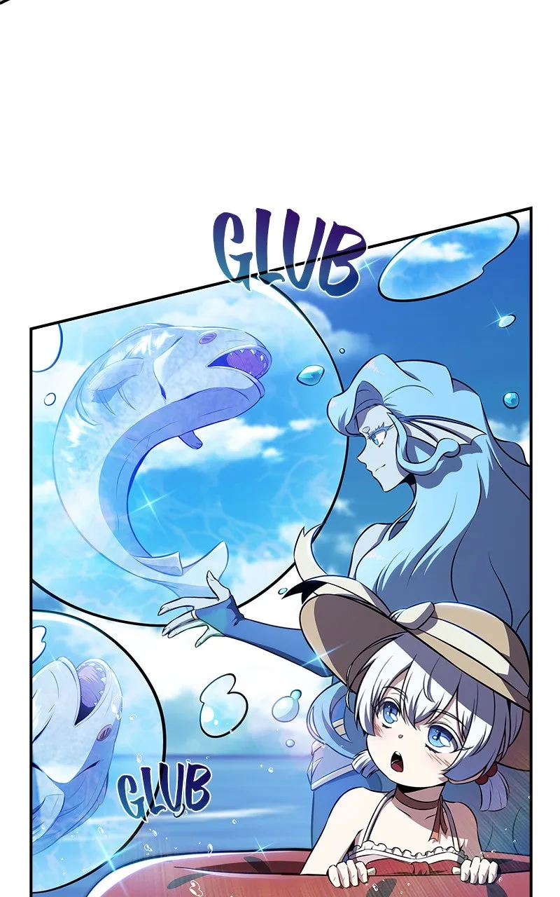 Read Eat Before You Go chapter 21 image 77 on Lezhin