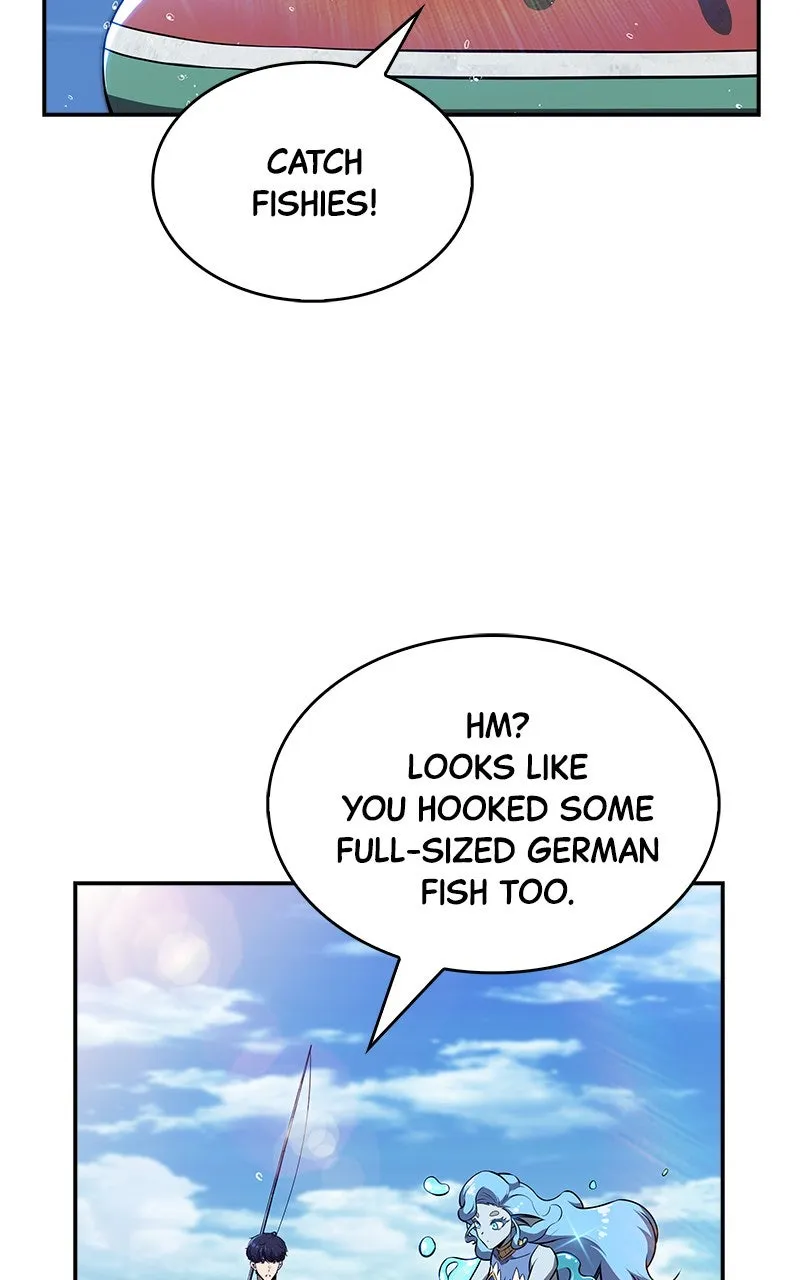 Read Eat Before You Go chapter 21 image 78 on Lezhin