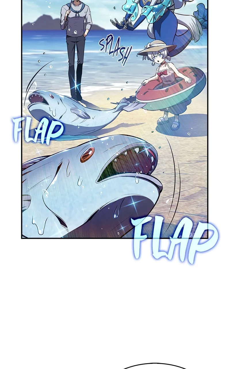 Read Eat Before You Go chapter 21 image 79 on Lezhin