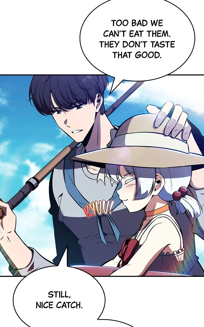 Read Eat Before You Go chapter 21 image 80 on Lezhin