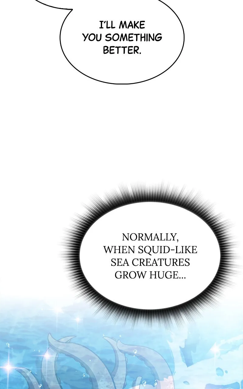 Read Eat Before You Go chapter 21 image 81 on Lezhin