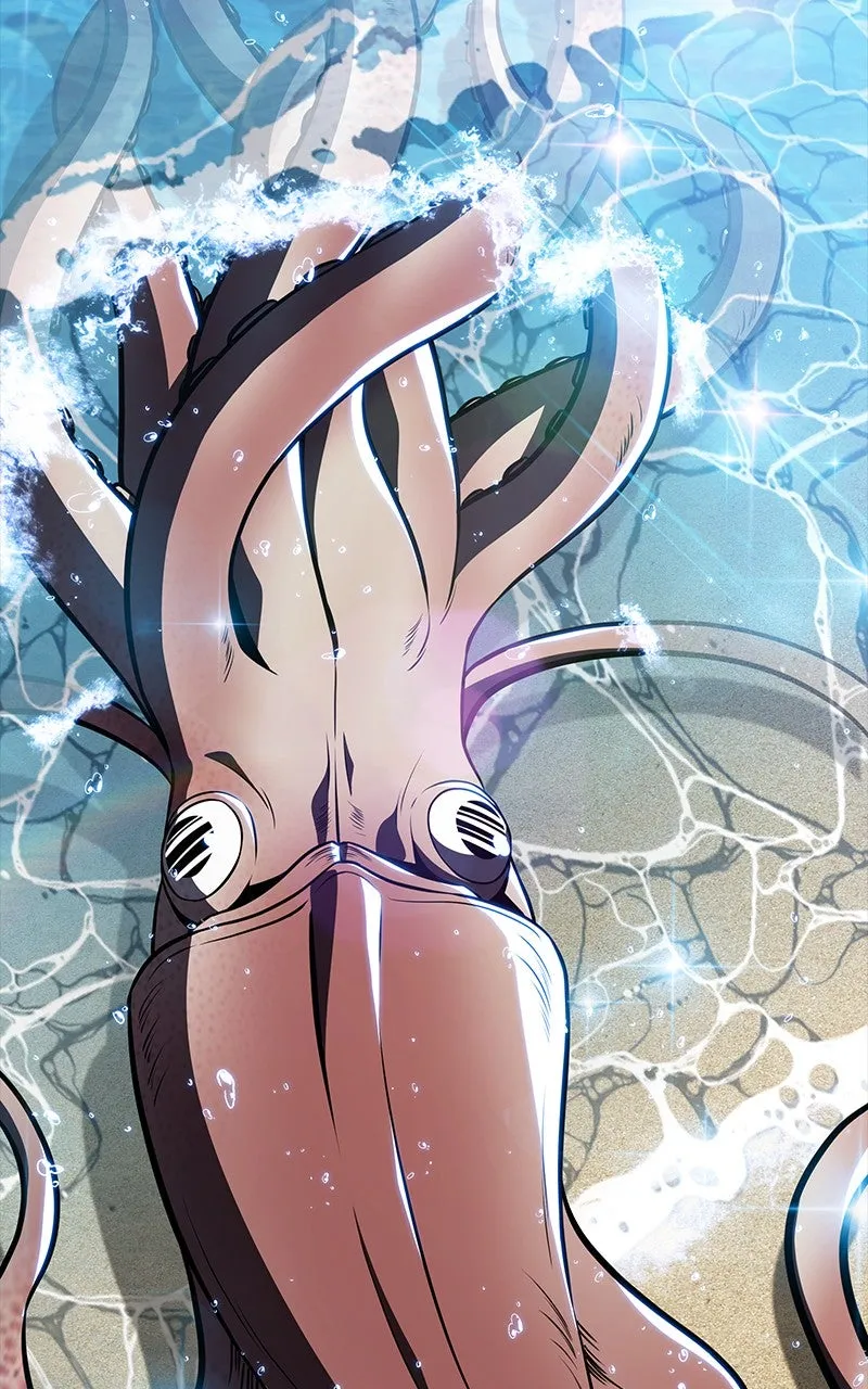 Read Eat Before You Go chapter 21 image 82 on Lezhin